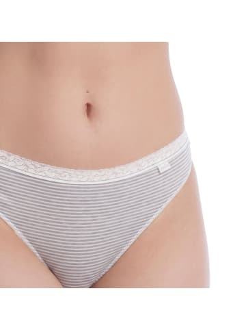 Janira 2er-Set: Pantys in Multicolored