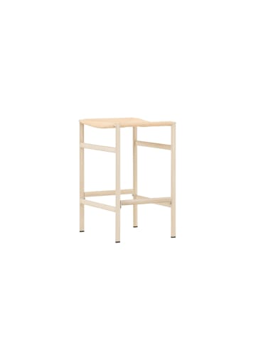 ebuy24 2er Set