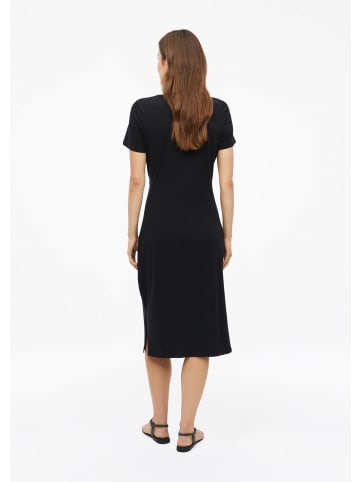 s.Oliver Kleid  in  9999_schwarz