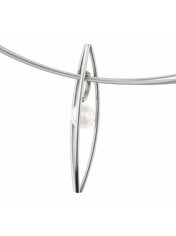 Ernstes Design Charms & Anhänger für Erwachsene in uni