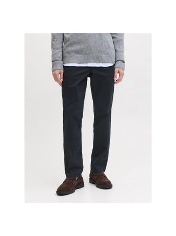 Jack & Jones Hose in Dark Navy