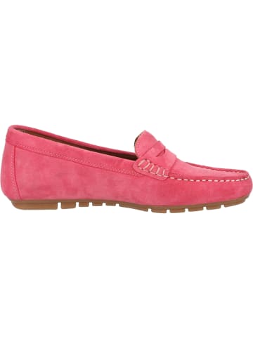palado Mokassins in Pink