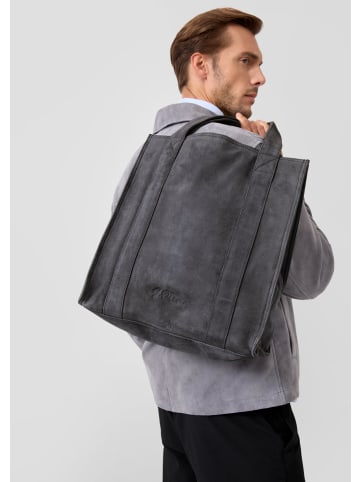 s.Oliver Tasche in 9839_grau