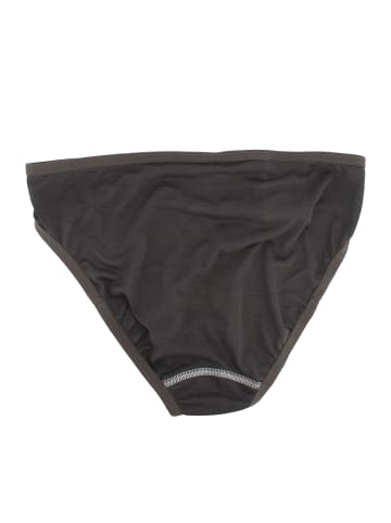 Jack Wolfskin Wanderhose Dry ' Slip