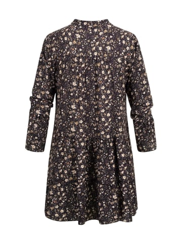 Cloud5ive Kleider in black