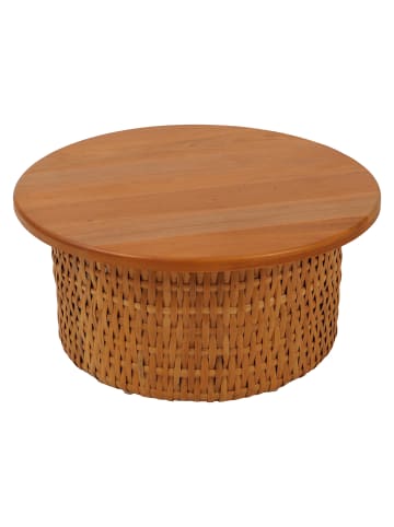 MCW Couchtisch P15