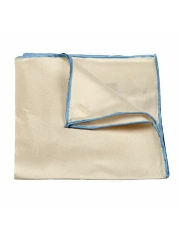 BGents Tuch für Herren in kombi