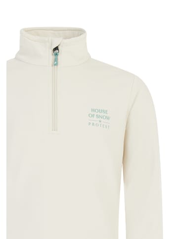 Protest " PRTTricia JR in Kitoffwhite