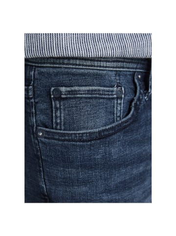 Jack & Jones Jeans in Blue Denim