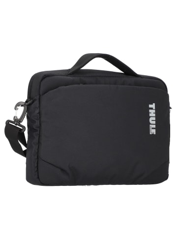 Thule Subterra Laptoptasche 34 cm in black