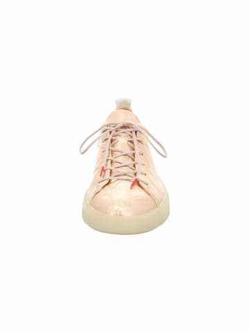 Think! Sneaker für Damen in kombi
