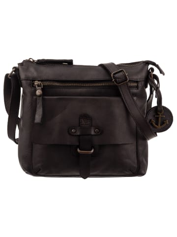 Harbour 2nd Umhängetasche