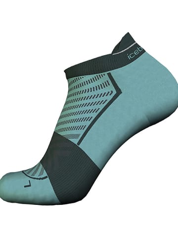 icebreaker M MERINO RUN+ ULTRALIGHTMICRO