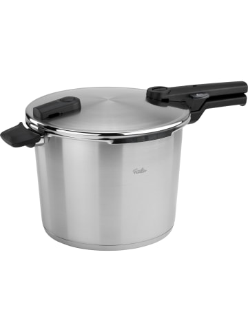 Fissler Fissler Schnellkochtopf o.E. 10,0 ltr.