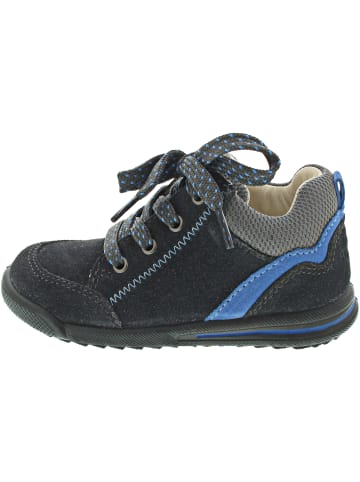 superfit Avrile Mini Lauflern Blau