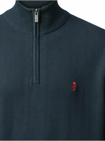 MCS Pullover MCEli in Dark Sapphire