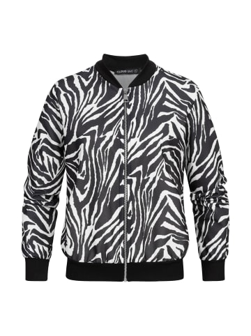 Cloud5ive Cloud5ive in black/beige