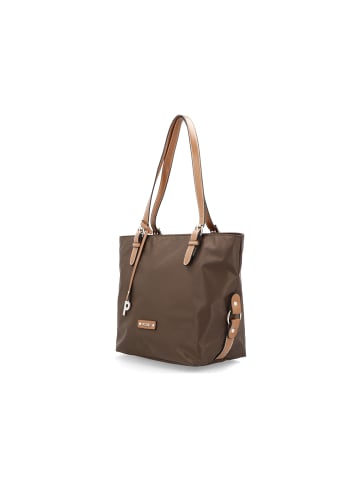 PICARD Shopper Sonja Cafe