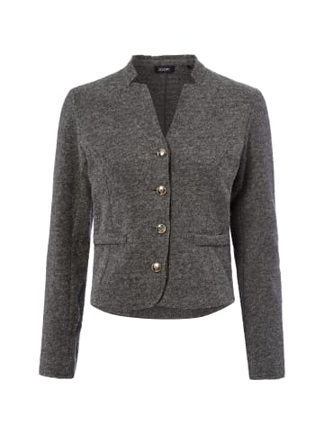 JOOP! Jacke Trudi in grau