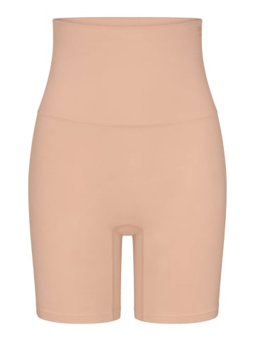 Triumph Shapingslip Triumph Soft Sculpt Panty in NEUTRAL BEIGE