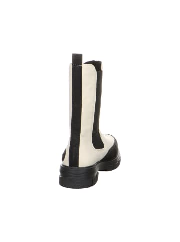 rieker Stiefeletten für Damen in beige