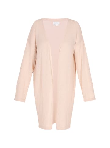 usha WHITE LABEL Women Cardigan in sand