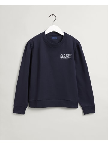 Gant Sweatshirt in 433