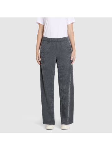 MAC HOSEN Hose Chiara in grau