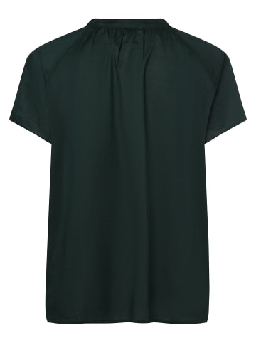 Marc O'Polo Blusenshirt in tanne