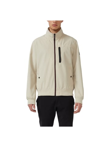 S.OLIVER RED LABEL Jacke in Beige