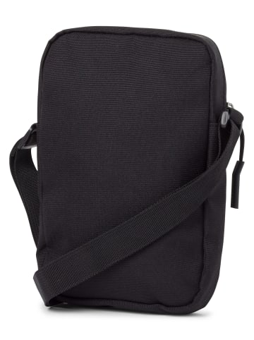 Bugatti Umhängetasche Blanc DeLight in schwarz - 0001