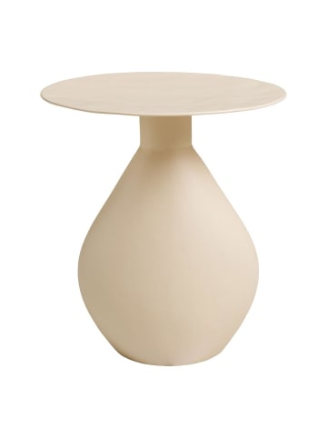 ebuy24 Offwhite 36 x 36 cm