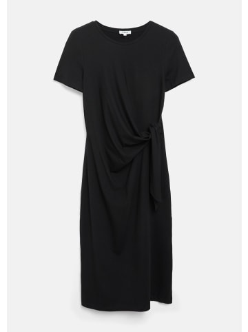s.Oliver Kleid in 9999_schwarz