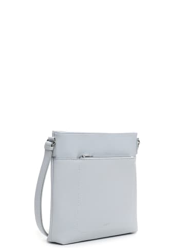 EMILY & NOAH Umhängetasche E&N Albi RUE 09 in lightblue