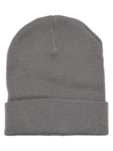 MSTRDS Beanies in darkgrey