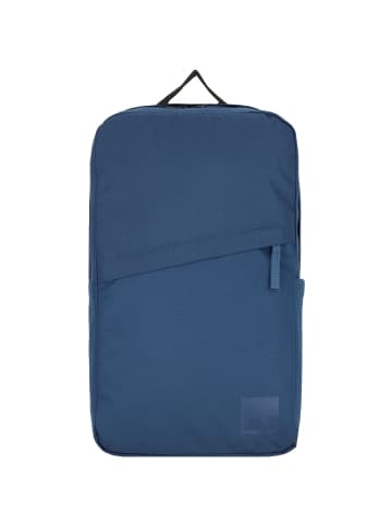 Jack Wolfskin Cariboo Rucksack 41 cm in dark indigo