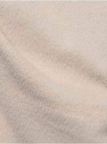 Betty Barclay Strickjacke in ecru - 0001