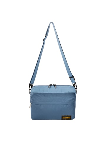 Tatonka Umhängetasche 30 cm elemental blue