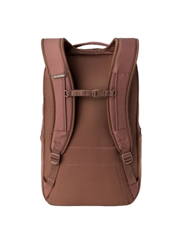 Dakine Campus 33L Daypack L 52 cm Laptopfach in marron