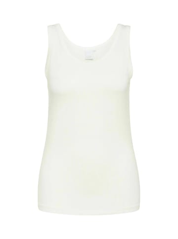 CCDK Copenhagen Top Ann in Snow White