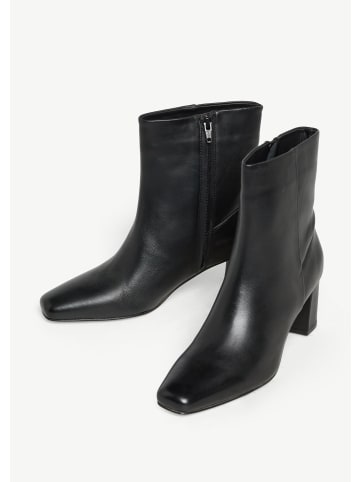 comma Stiefel in 9999_schwarz