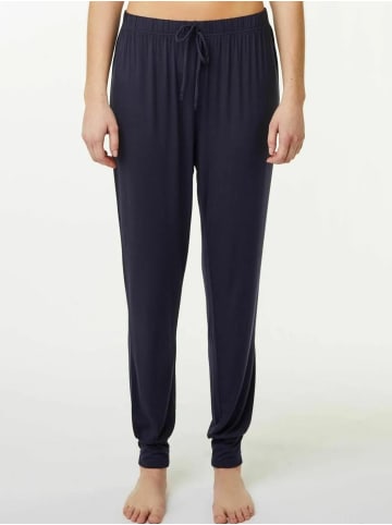 CCDK Copenhagen Schlafhose CCDK Johanne in 4060 Dark Navy