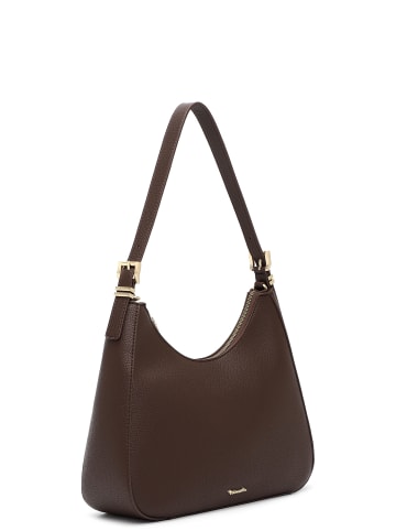 Tamaris Beutel TAS Mareen in brown