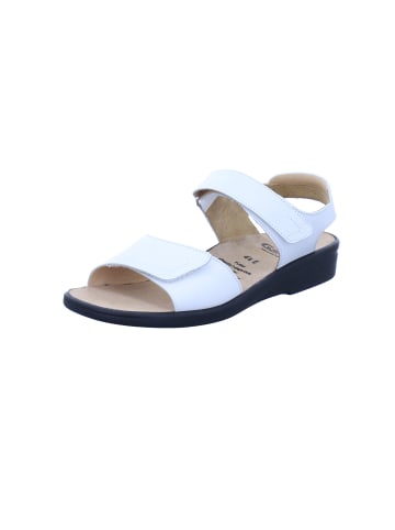 Ganter Sandalen in milk