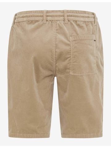 BRAX Hose Balu CK in beige