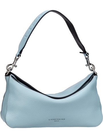 LIEBESKIND BERLIN Handtasche Alessa 2 2146514 in Breath