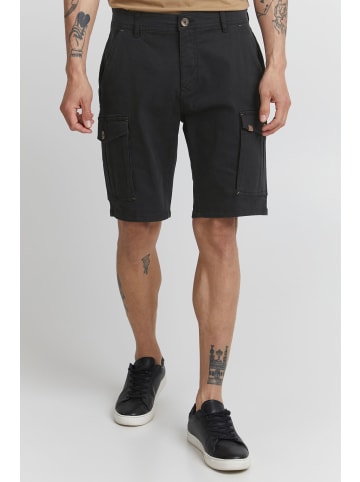 11 Project Cargoshorts in schwarz