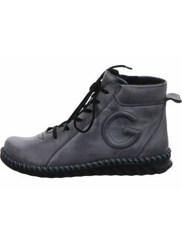 Gemini Halbschuhe für Damen in grau