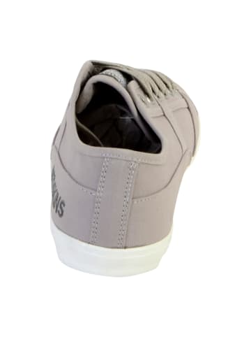 Redskins Sneakers Zivec Grau