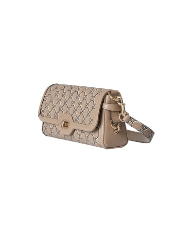 Gucci Umhängetasche für Damen in beige
